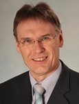Clemens Weller