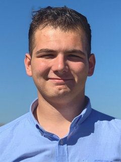 Nuri Dogonay Bozboga