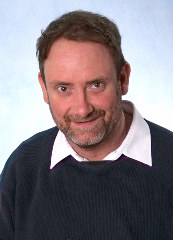 Benedikt Disam
