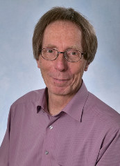 Andreas Eisenhuth