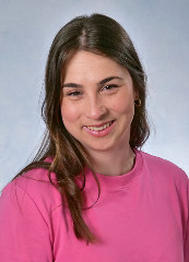 Lisa Grimmbacher