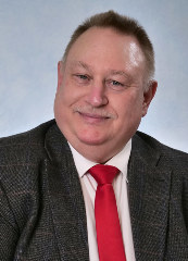 Thomas Haimbucher