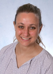 Nina Hartmann