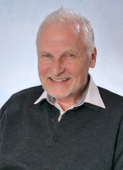 Micheal Hirner