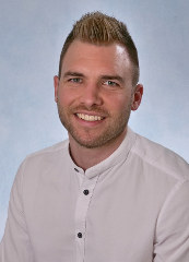 Simon Kreilinger