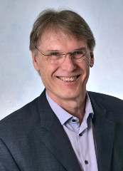 Clemens Weller