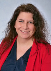 Anke Zapp