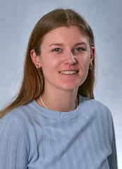 Thabea Zauder